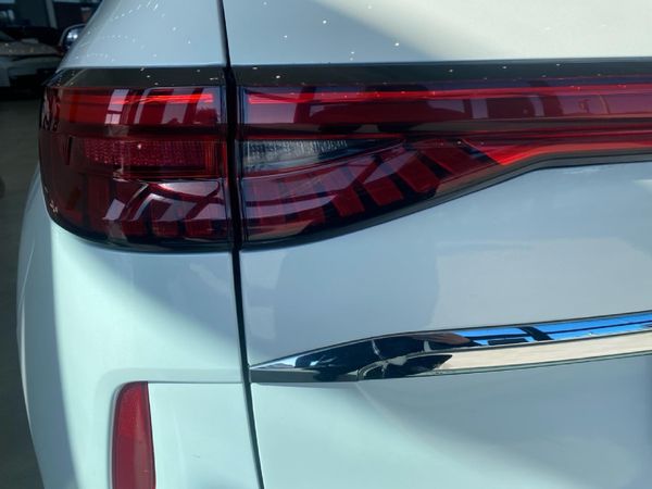 2023-Haval-H6-20T-Premium-Auto image:18