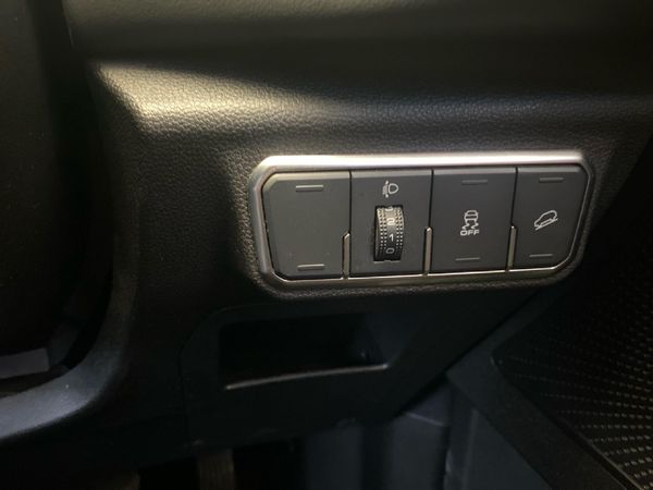 2023-Haval-H6-20T-Premium-Auto image:19