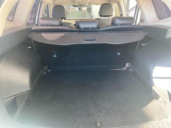 2023-Haval-H6-20T-Premium-Auto image:20