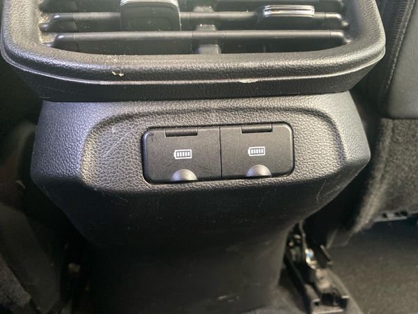 2023-Haval-H6-20T-Premium-Auto image:21