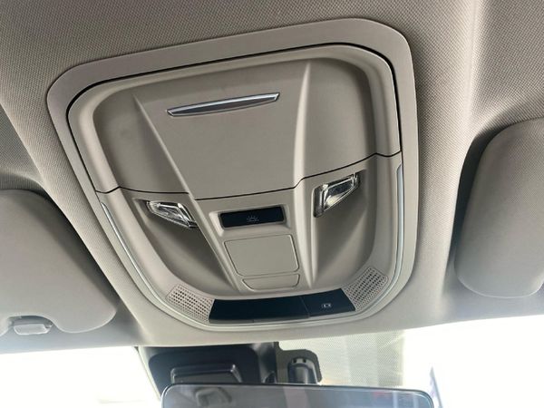 2023-Haval-H6-20T-Premium-Auto image:24