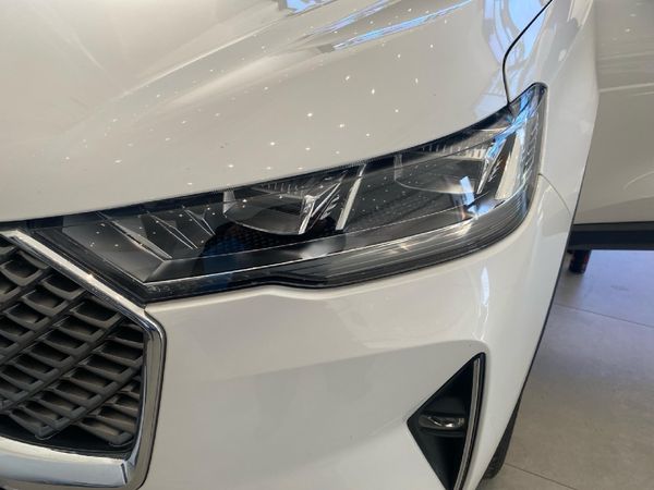 2023-Haval-H6-20T-Premium-Auto image:26