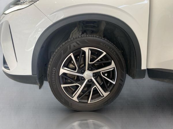 2023-Haval-H6-20T-Premium-Auto image:27