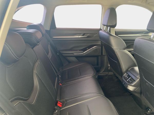 2023-Haval-H6-20T-Premium-Auto image:8