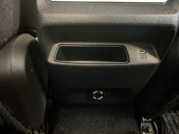 2024-Mahindra-XUV-3XO-12T-MX3-Auto image:23