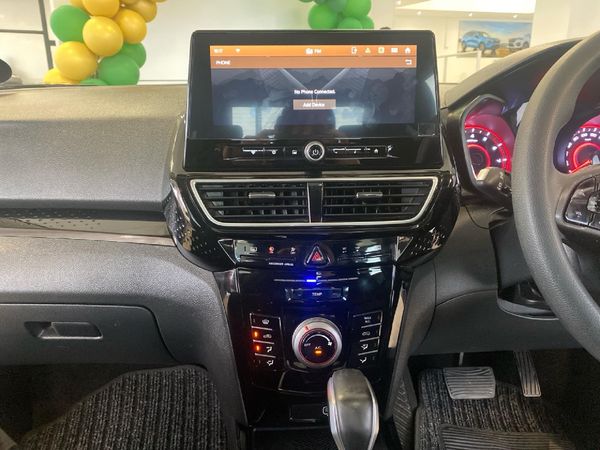 2024-Mahindra-XUV-3XO-12T-MX3-Auto image:25