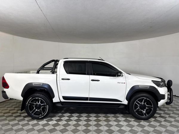 2022-Toyota-Hilux-28-GD-6-Raised-Body-Legend-Auto-Double-Cab image:16