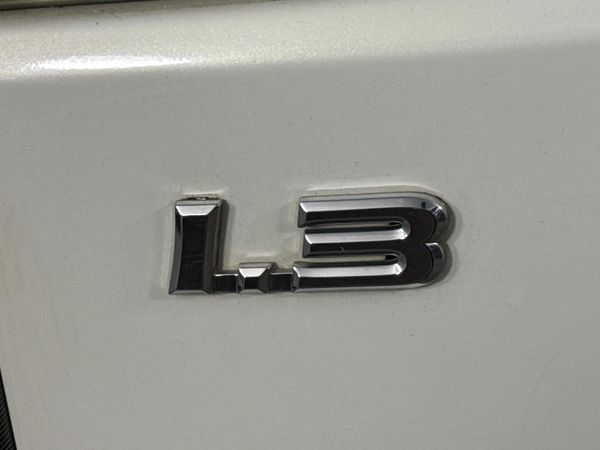 2006-Daihatsu-Sirion-13i-Sport-Auto image:10