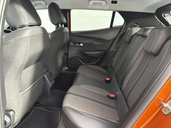 2023-Peugeot-2008-12T-Allure-Auto image:2