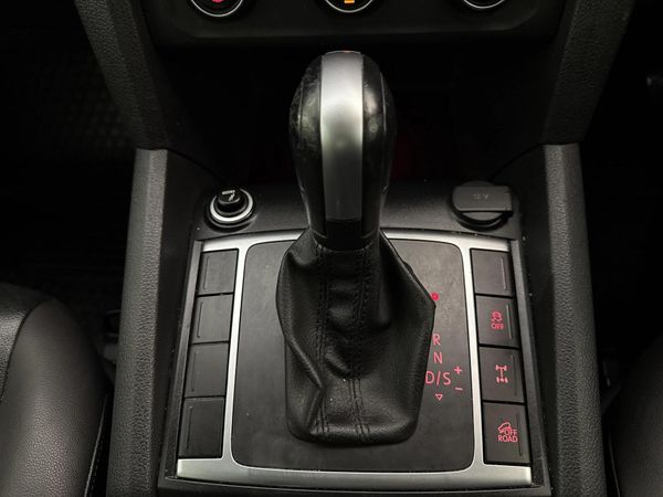 2022-Volkswagen-Amarok-20-BiTDI-Highline-132kW-4Motion-Auto-Double-Cab image:10