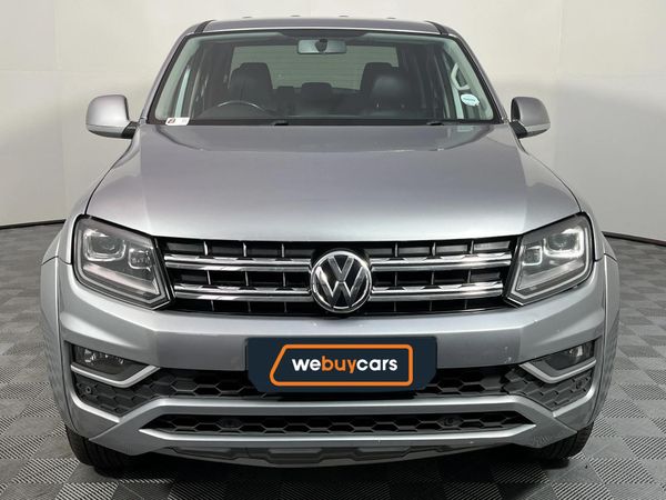2022-Volkswagen-Amarok-20-BiTDI-Highline-132kW-4Motion-Auto-Double-Cab image:15