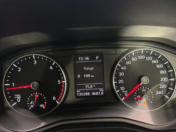 2022-Volkswagen-Amarok-20-BiTDI-Highline-132kW-4Motion-Auto-Double-Cab image:2
