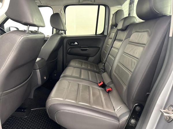 2022-Volkswagen-Amarok-20-BiTDI-Highline-132kW-4Motion-Auto-Double-Cab image:3