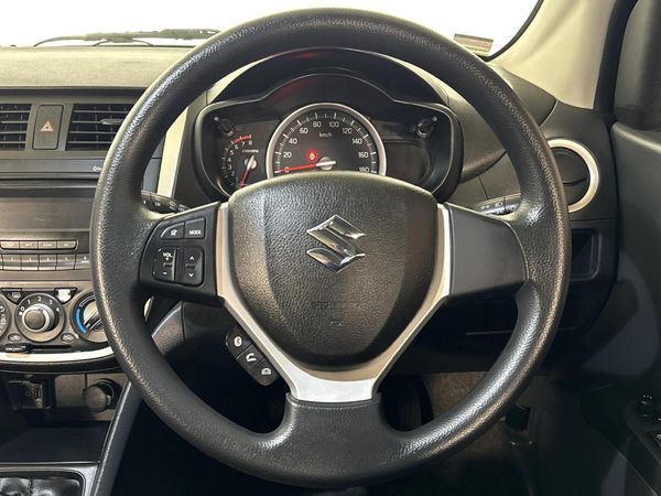 2015-Suzuki-Celerio-10-GL image:11