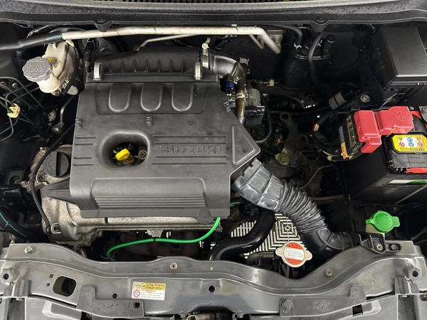 2015-Suzuki-Celerio-10-GL image:12