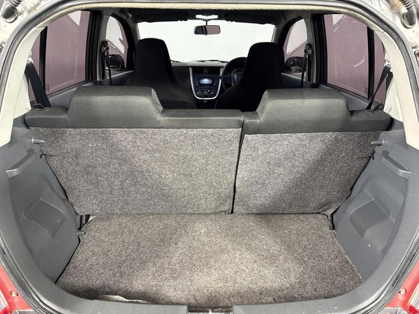2015-Suzuki-Celerio-10-GL image:13