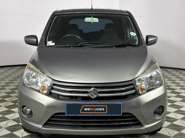 2015-Suzuki-Celerio-10-GL image:14