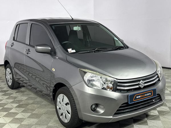 2015-Suzuki-Celerio-10-GL image:15