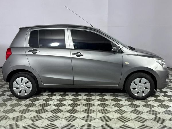 2015-Suzuki-Celerio-10-GL image:16