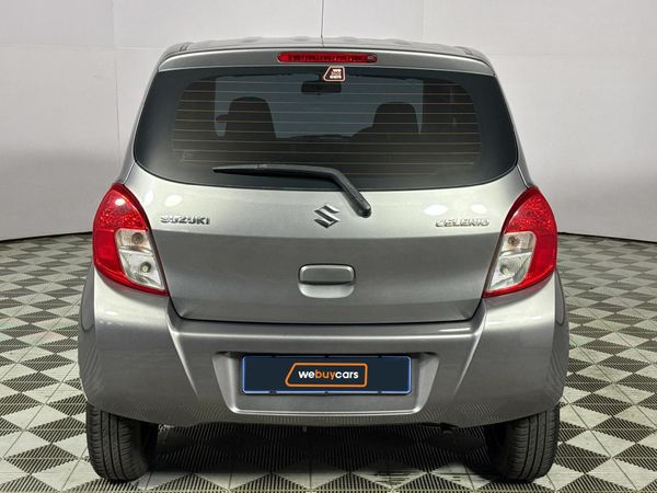 2015-Suzuki-Celerio-10-GL image:17