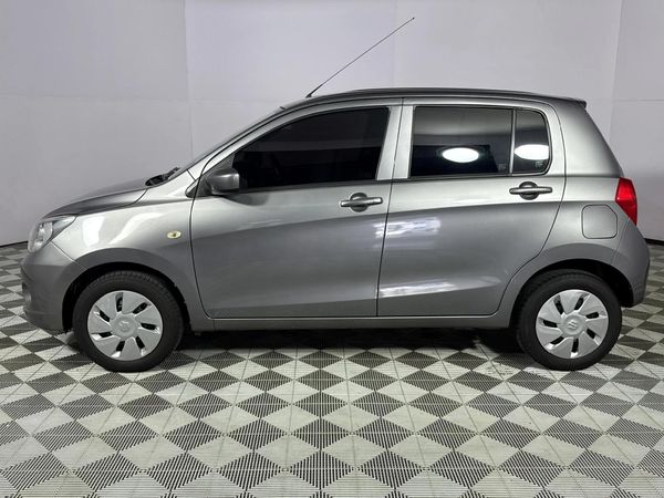 2015-Suzuki-Celerio-10-GL image:18