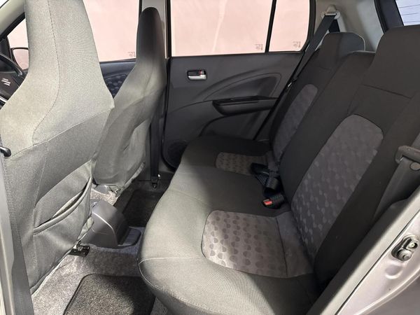 2015-Suzuki-Celerio-10-GL image:3