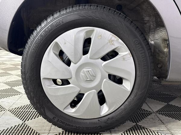 2015-Suzuki-Celerio-10-GL image:7