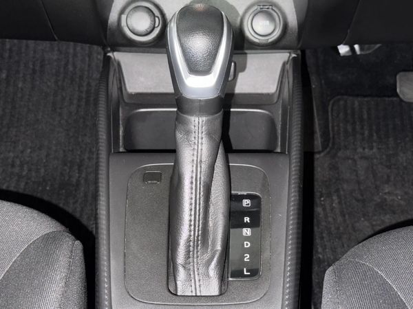 2023-Toyota-Starlet-15-XS-Auto image:10