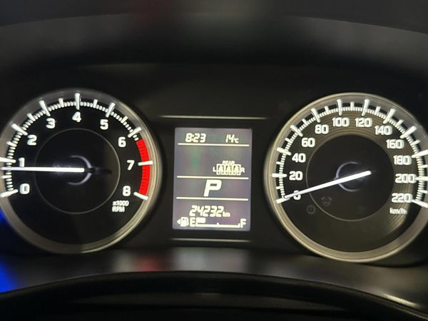 2023-Toyota-Starlet-15-XS-Auto image:2