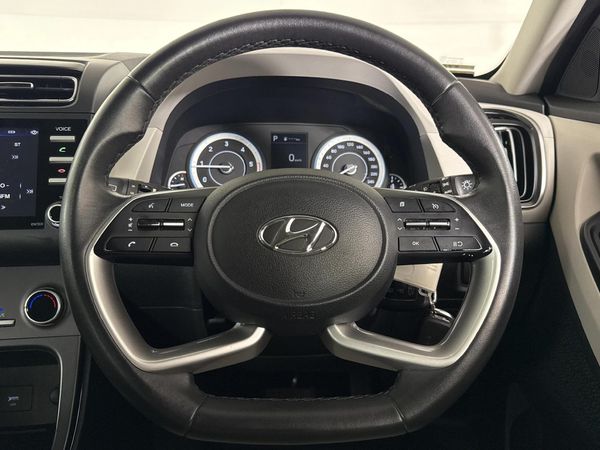 2022-Hyundai-Creta-15D-Executive-Auto image:9