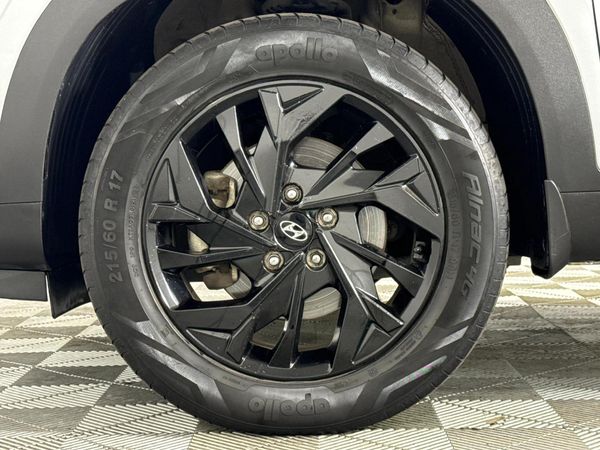 2022-Hyundai-Creta-15D-Executive-Auto image:4