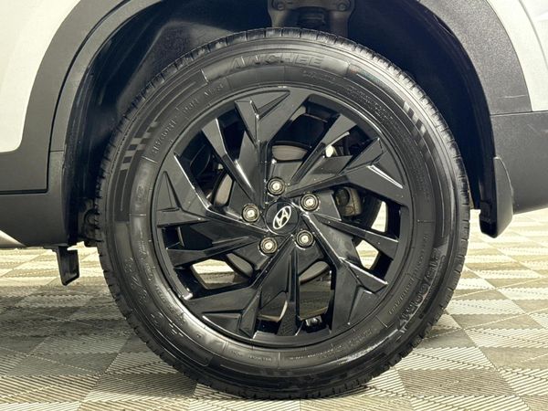 2022-Hyundai-Creta-15D-Executive-Auto image:6