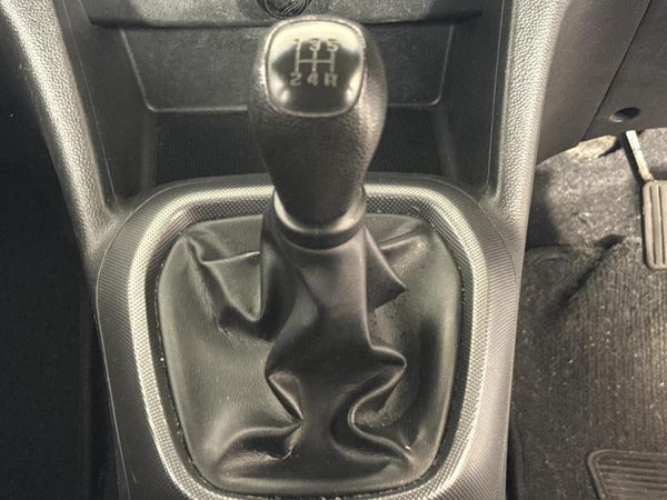 2018-Hyundai-Grand-i10-10-Motion image:10