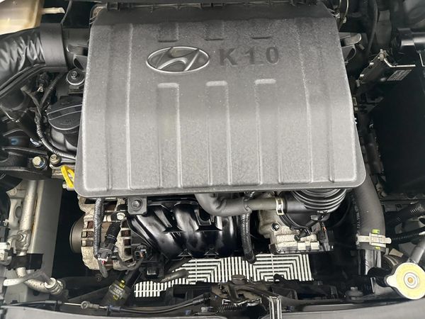 2018-Hyundai-Grand-i10-10-Motion image:13