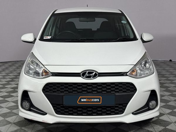 2018-Hyundai-Grand-i10-10-Motion image:15