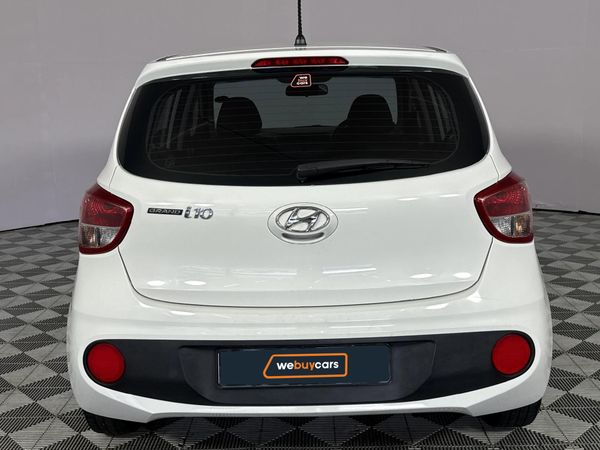 2018-Hyundai-Grand-i10-10-Motion image:18