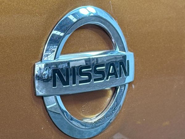 2017-Nissan-Navara-23D-SE-4x4-Double-Cab image:11