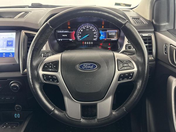 2021-Ford-Ranger-20D-XLT-4x4-Double-Cab image:12