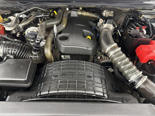 2021-Ford-Ranger-20D-XLT-4x4-Double-Cab image:14