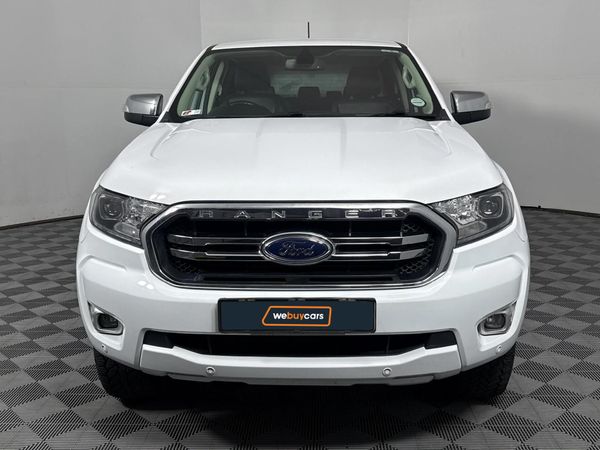 2021-Ford-Ranger-20D-XLT-4x4-Double-Cab image:16