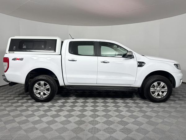 2021-Ford-Ranger-20D-XLT-4x4-Double-Cab image:18