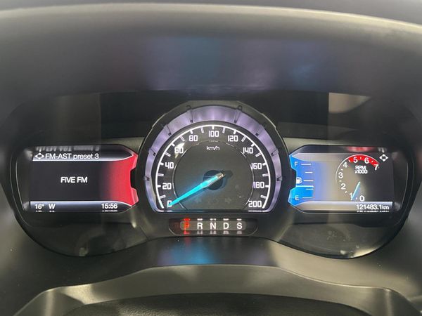 2021-Ford-Ranger-20D-XLT-4x4-Double-Cab image:2