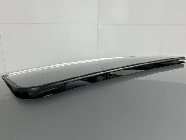 2014-Kia-Cerato-20-EX-Auto image:12