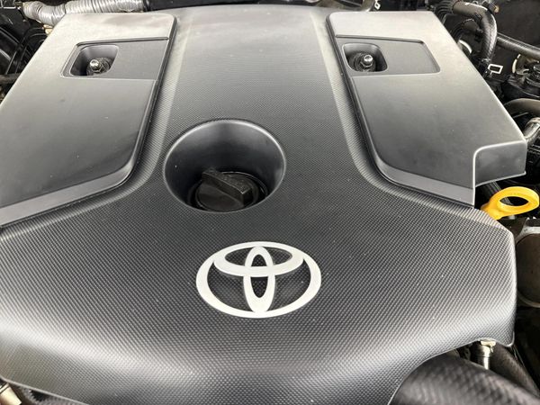 2022-Toyota-Hilux-24-GD-6-Raised-Body-Raider-Extended-Cab image:10