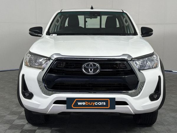 2022-Toyota-Hilux-24-GD-6-Raised-Body-Raider-Extended-Cab image:11