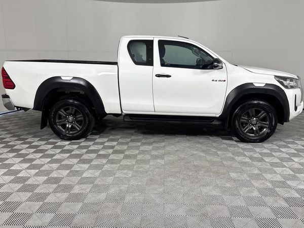 2022-Toyota-Hilux-24-GD-6-Raised-Body-Raider-Extended-Cab image:13