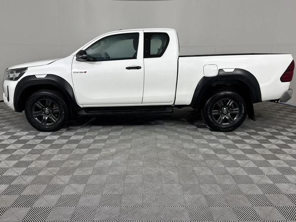 2022-Toyota-Hilux-24-GD-6-Raised-Body-Raider-Extended-Cab image:15