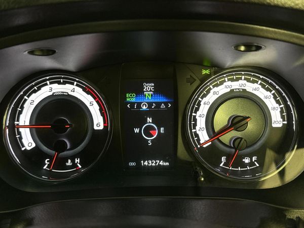 2018-Toyota-Hilux-28-GD-6-Raised-Body-Auto-Raider-Double-Cab image:2