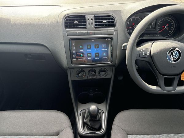 2026-Volkswagen-Polo-Vivo-14 image:10