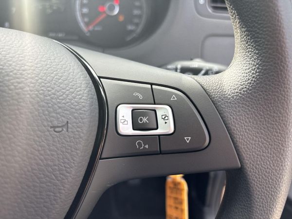 2026-Volkswagen-Polo-Vivo-14 image:15